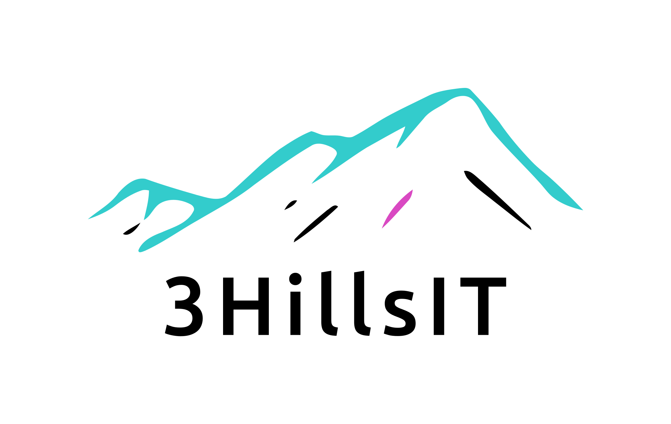 3 Hills IT GmbH