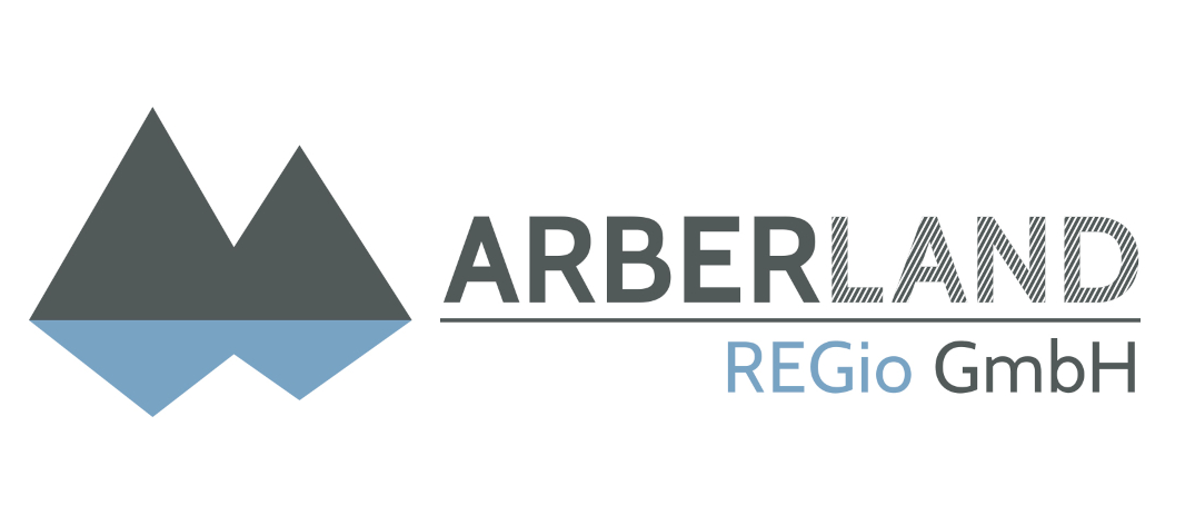 ARBERLAND REGio GmbH