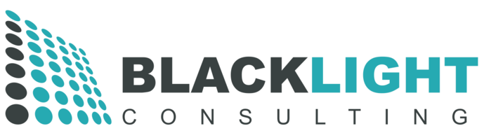 Blacklight Consulting GmbH