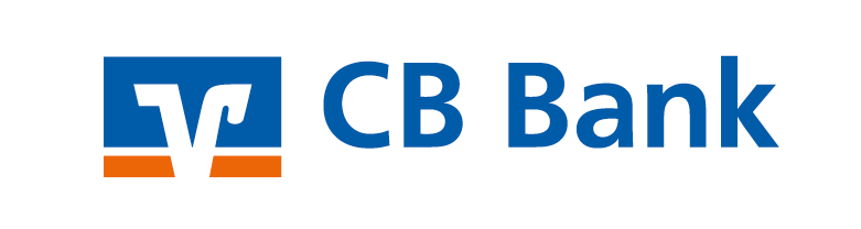 CB Bank GmbH