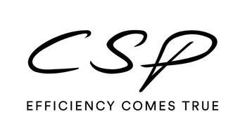 CSP GmbH & Co.KG