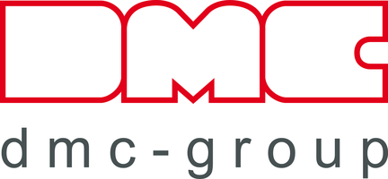 DMC GmbH