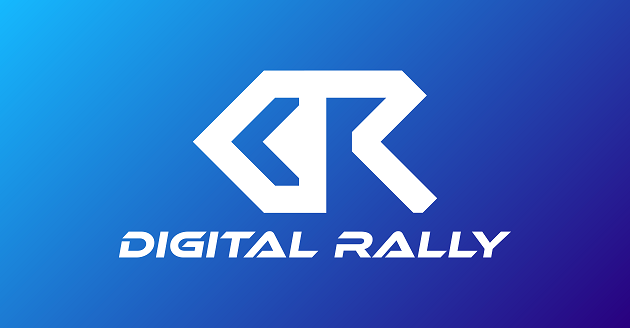 Digital Rally GmbH