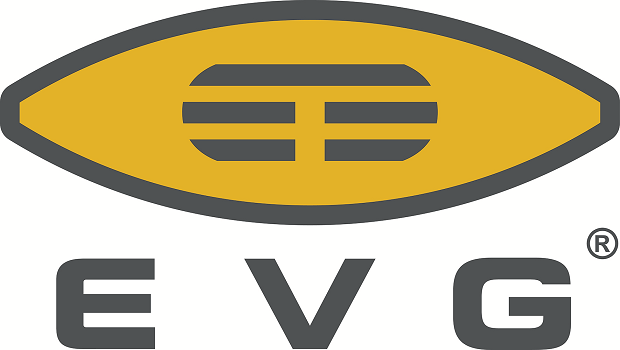 EV Group Europe & Asia/Pacific GmbH