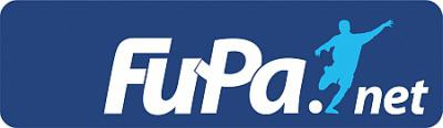 FuPa GmbH