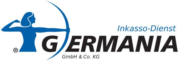 Germania Inkasso-Dienst GmbH&Co.KG