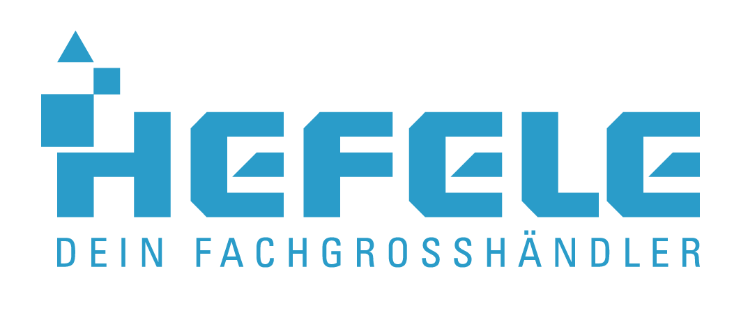 Hefele GmbH & Co KG