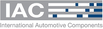 IAC Group GmbH