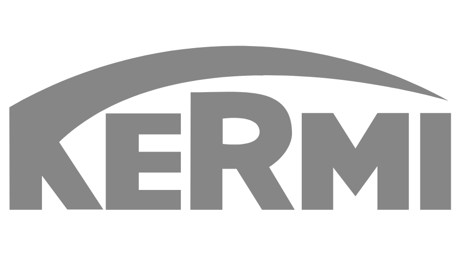 Kermi GmbH