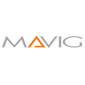 MAVIG GmbH