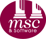 MSC & Software GmbH