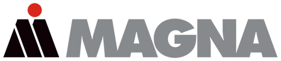 Magna International Inc.