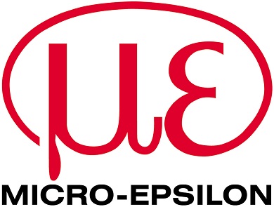 Micro-Epsilon Messtechnik GmbH & Co. KG