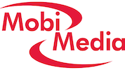 MobiMedia Aktiengesellschaft