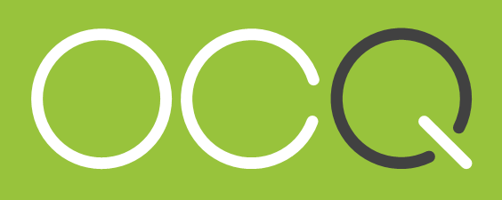 OCQ-Soft GmbH & Co KG