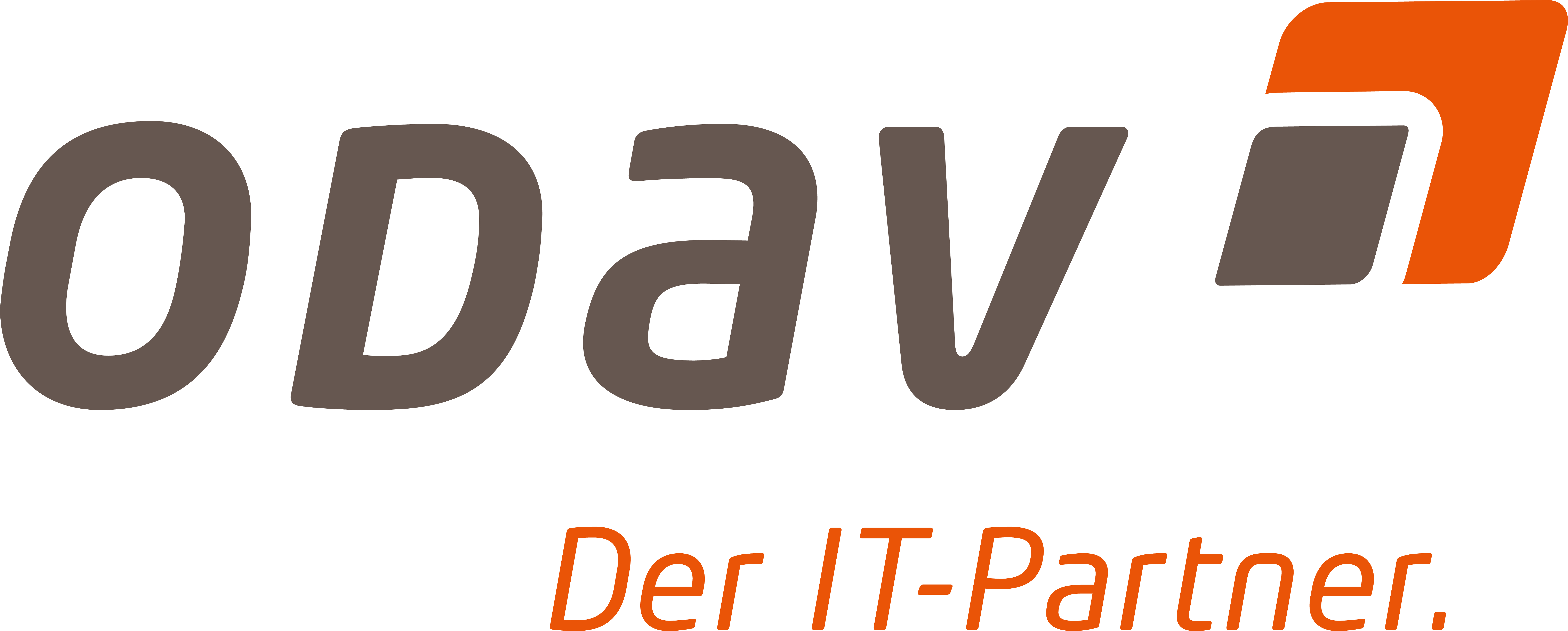 ODAV AG
