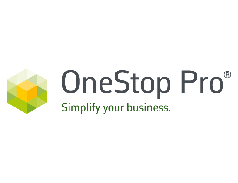 OneStop Pro Software Solutions GmbH