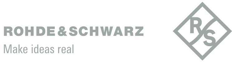 Rohde & Schwarz