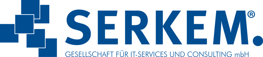SERKEM GmbH