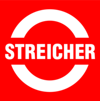 STREICHER GmbH & Co. KG aA