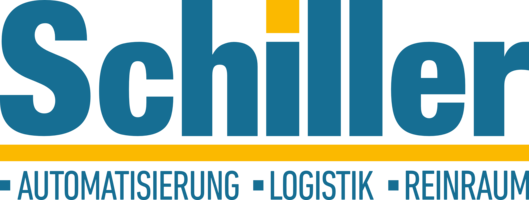 Schiller Automatisierungstechnik GmbH