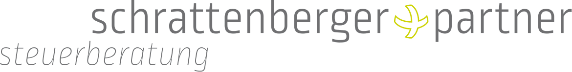 Schrattenberger & Partner mbB
