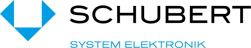 Schubert System Elektronik GmbH