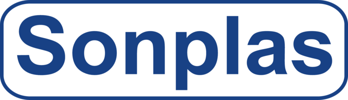 Sonplas GmbH