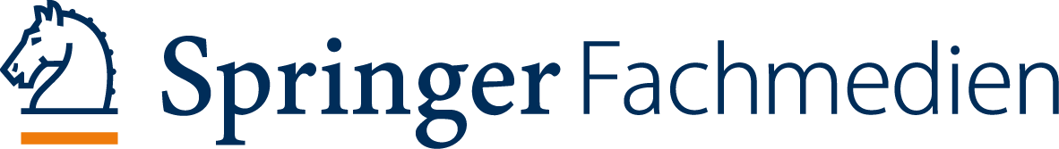 Springer Fachmedien München GmbH