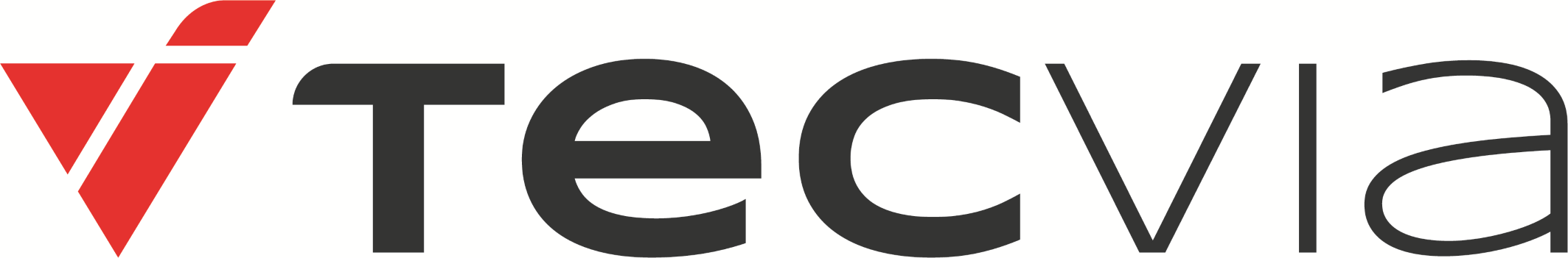 TECVIA GmbH