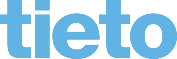 Tieto Germany GmbH