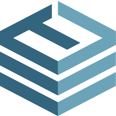 Tiffinger & Thiel GmbH