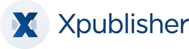 Xpublisher GmbH