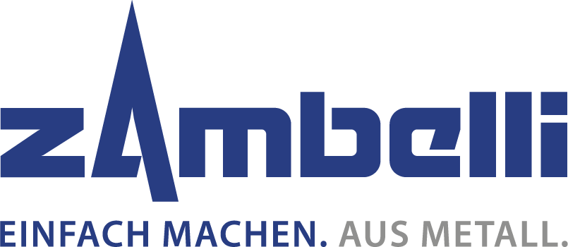 Zambelli Holding GmbH 
