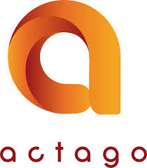 actago GmbH
