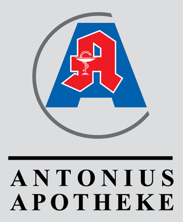 Antonius-Apotheke