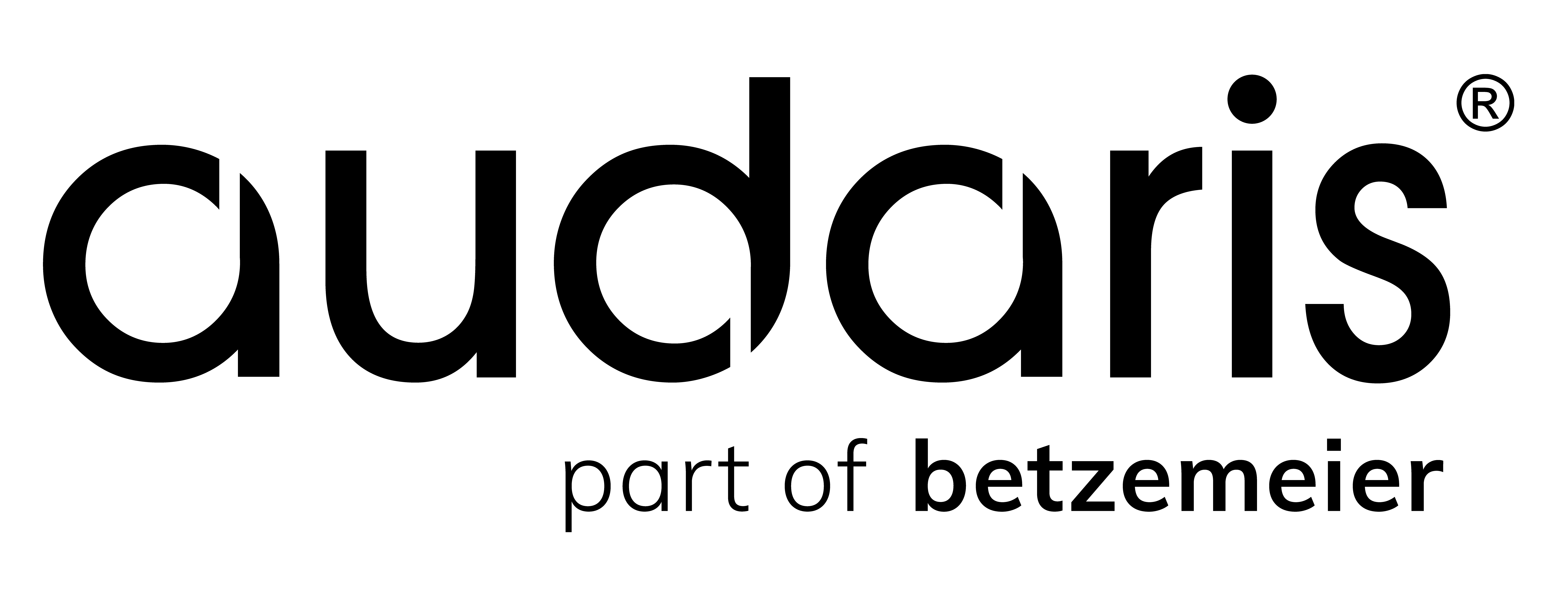 audaris GmbH
