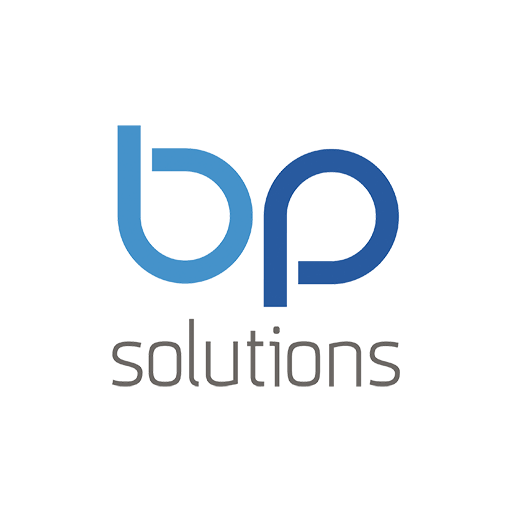 bp-solutions GbR