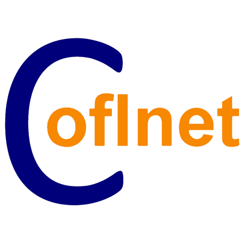 Coflnet GmbH