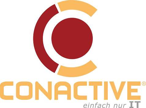 CONACTIVE GmbH & Co KG