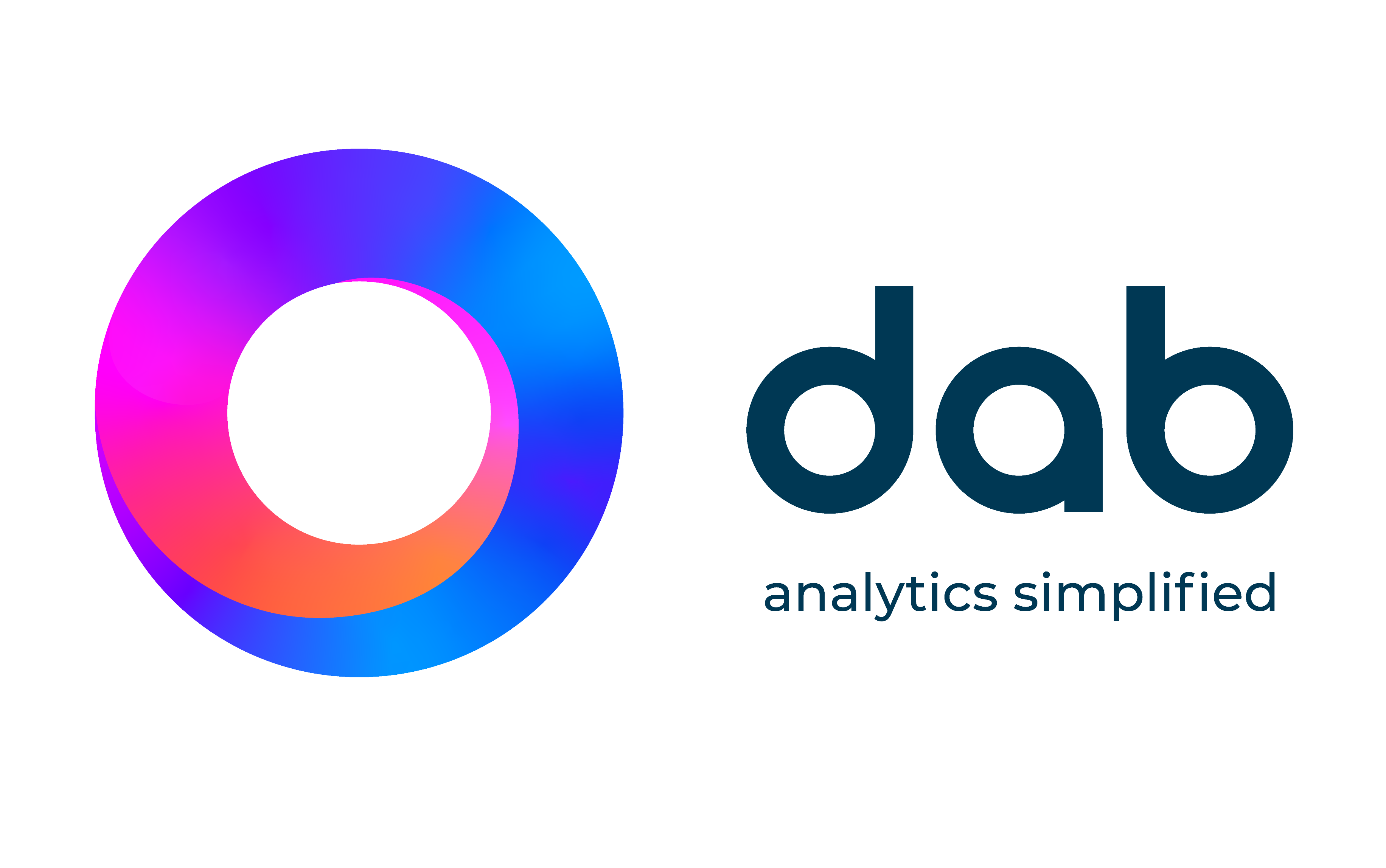 dab: Daten – Analysen & Beratung GmbH