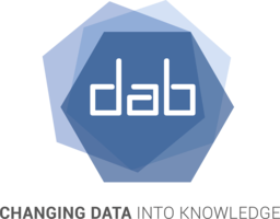 dab: Daten – Analysen & Beratung GmbH