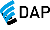 DAP GmbH