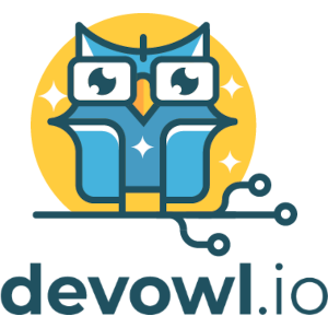 devowl.io GmbH