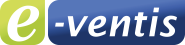e-ventis GmbH