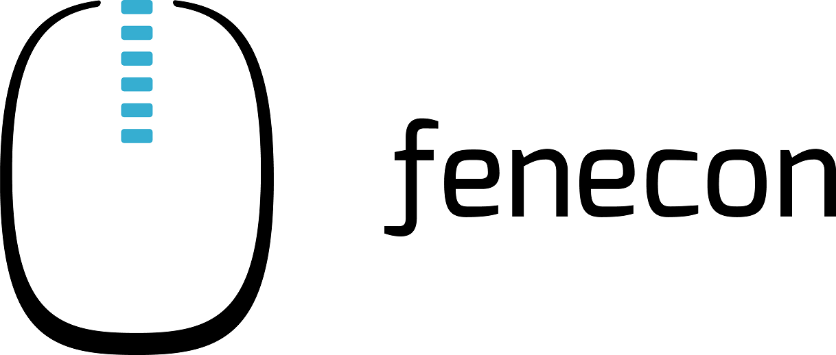 FENECON GmbH