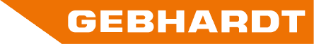GEBHARDT Logistic Solutions GmbH