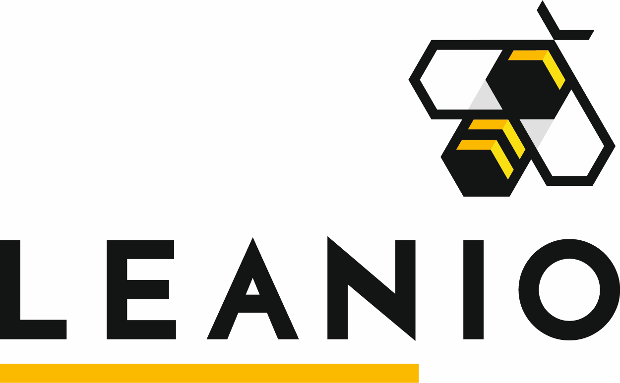 LEANIO GmbH