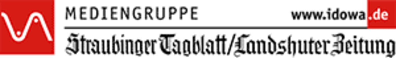 Straubinger Tagblatt