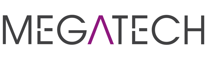 MEGATECH Communication GmbH